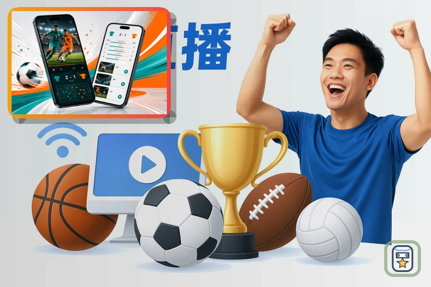 爱游戏从入口到内容都更顺手